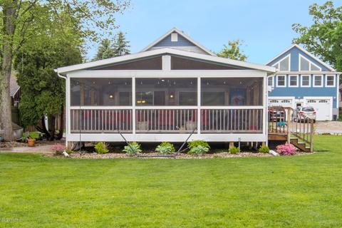 69859 Ridgeway St, Union, MI 49130 photo 2
