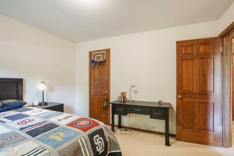 6321 Lehigh Ct SE, Ada, MI 49301 photo 6