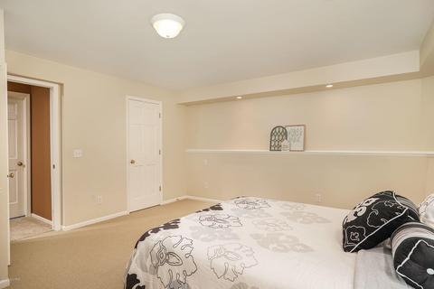 6321 Lehigh Ct SE, Ada, MI 49301 photo 30