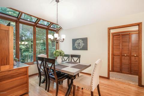 6321 Lehigh Ct SE, Ada, MI 49301 photo 15