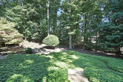 6321 Lehigh Ct SE, Ada, MI 49301 photo 41