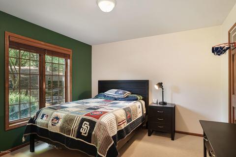 6321 Lehigh Ct SE, Ada, MI 49301 photo 5