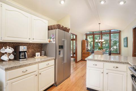 6321 Lehigh Ct SE, Ada, MI 49301 photo 19