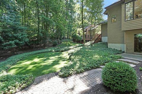 6321 Lehigh Ct SE, Ada, MI 49301 photo 38