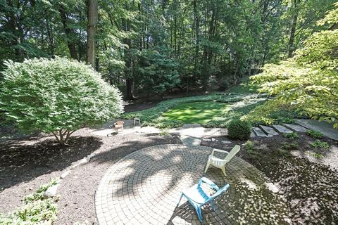 6321 Lehigh Ct SE, Ada, MI 49301 photo 37