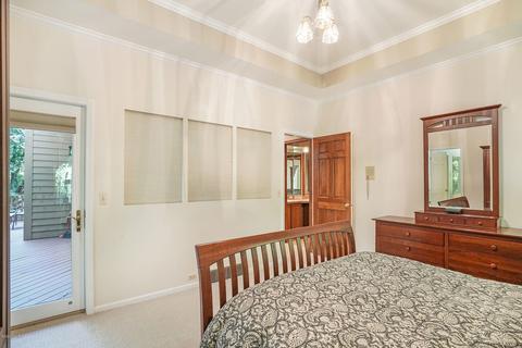 6321 Lehigh Ct SE, Ada, MI 49301 photo 11