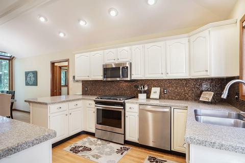 6321 Lehigh Ct SE, Ada, MI 49301 photo 18