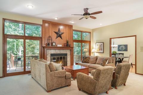 6321 Lehigh Ct SE, Ada, MI 49301 photo 22