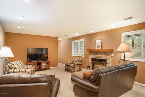 6321 Lehigh Ct SE, Ada, MI 49301 photo 27