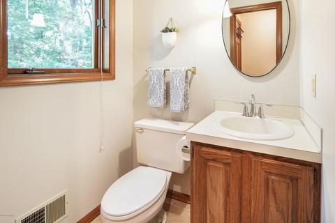 6321 Lehigh Ct SE, Ada, MI 49301 photo 20