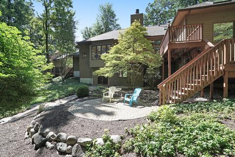 6321 Lehigh Ct SE, Ada, MI 49301 photo 40
