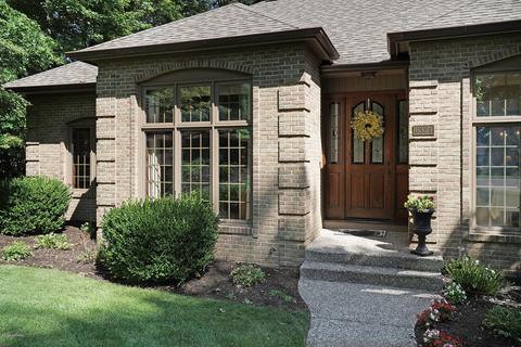 6321 Lehigh Ct SE, Ada, MI 49301 photo 3