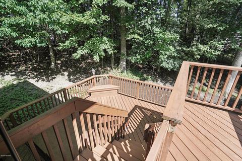 6321 Lehigh Ct SE, Ada, MI 49301 photo 36