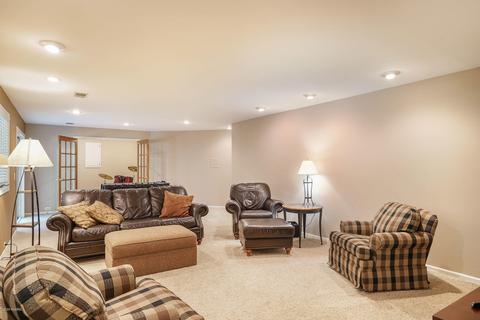 6321 Lehigh Ct SE, Ada, MI 49301 photo 28