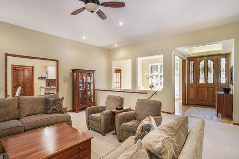 6321 Lehigh Ct SE, Ada, MI 49301 photo 25