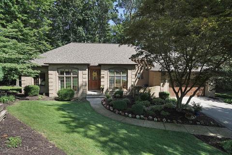 6321 Lehigh Ct SE, Ada, MI 49301 photo 2