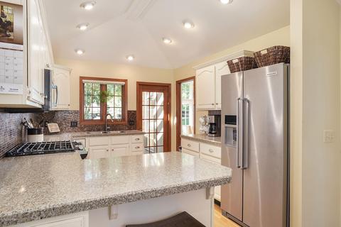 6321 Lehigh Ct SE, Ada, MI 49301 photo 17
