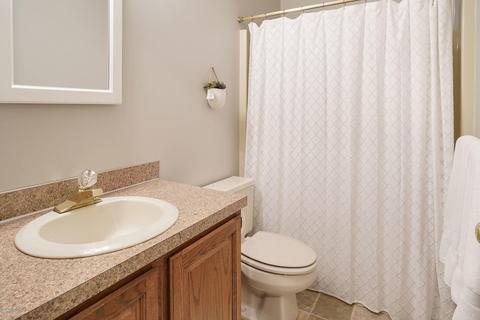 6321 Lehigh Ct SE, Ada, MI 49301 photo 33