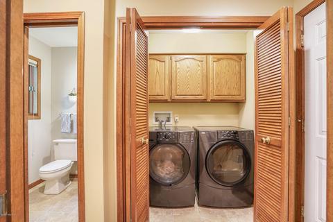 6321 Lehigh Ct SE, Ada, MI 49301 photo 21
