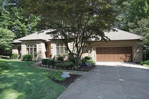 6321 Lehigh Ct SE, Ada, MI 49301 photo 1