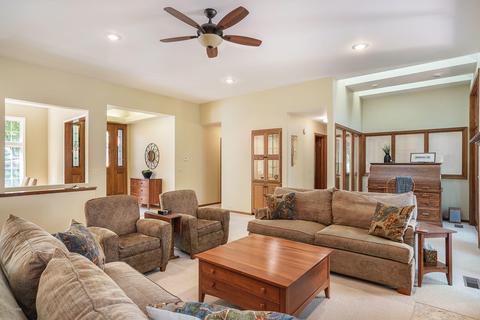 6321 Lehigh Ct SE, Ada, MI 49301 photo 24