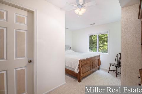 11379 Stagecoach Dr, Dowling, MI 49050 photo 19
