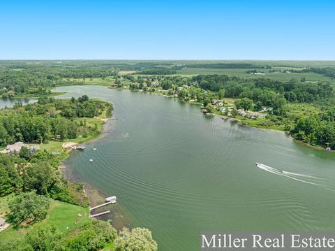 11379 Stagecoach Dr, Dowling, MI 49050 photo 27