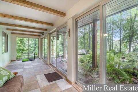 11379 Stagecoach Dr, Dowling, MI 49050 photo 22