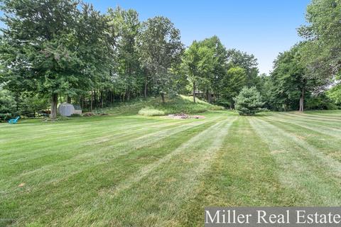 11379 Stagecoach Dr, Dowling, MI 49050 photo 35
