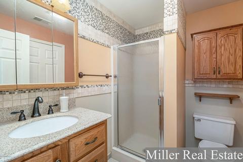 11379 Stagecoach Dr, Dowling, MI 49050 photo 20