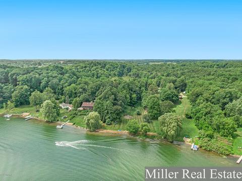 11379 Stagecoach Dr, Dowling, MI 49050 photo 39