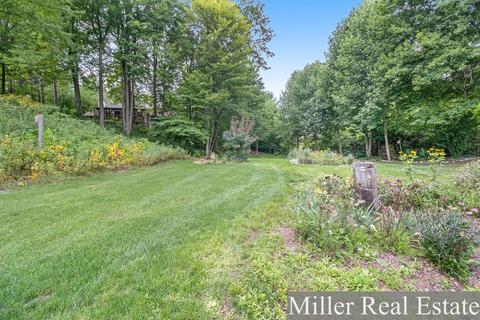 11379 Stagecoach Dr, Dowling, MI 49050 photo 36