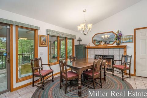 11379 Stagecoach Dr, Dowling, MI 49050 photo 7
