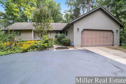 11379 Stagecoach Dr, Dowling, MI 49050 photo 42