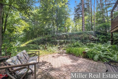 11379 Stagecoach Dr, Dowling, MI 49050 photo 31