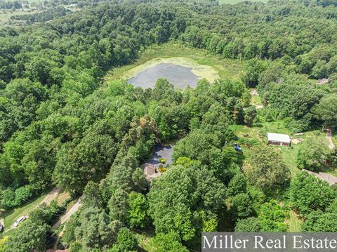 11379 Stagecoach Dr, Dowling, MI 49050 photo 38