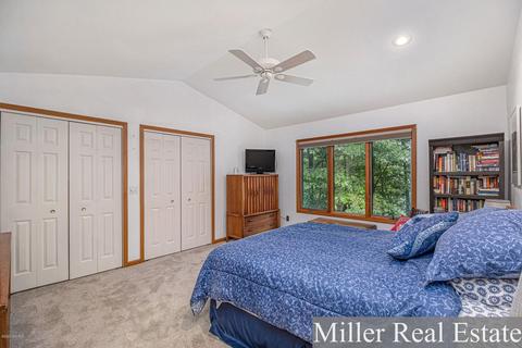 11379 Stagecoach Dr, Dowling, MI 49050 photo 10