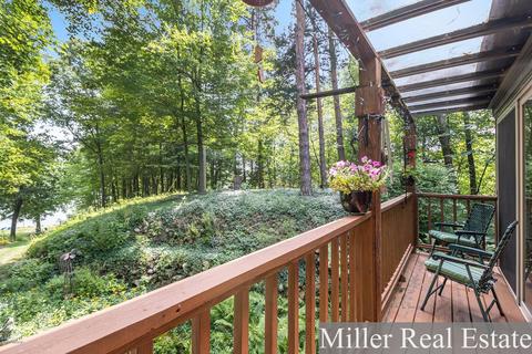 11379 Stagecoach Dr, Dowling, MI 49050 photo 23