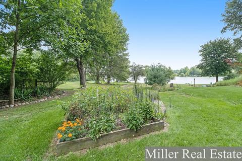 11379 Stagecoach Dr, Dowling, MI 49050 photo 37
