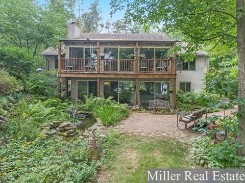 11379 Stagecoach Dr, Dowling, MI 49050 photo 25