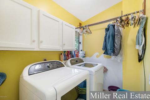 11379 Stagecoach Dr, Dowling, MI 49050 photo 15