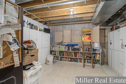 11379 Stagecoach Dr, Dowling, MI 49050 photo 21