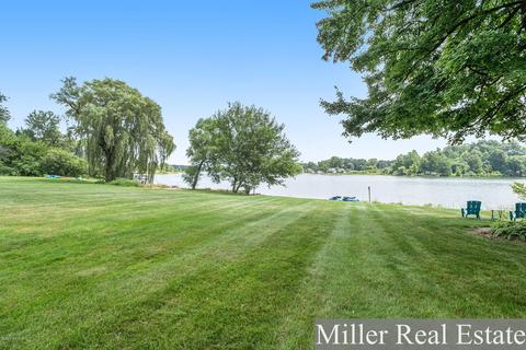 11379 Stagecoach Dr, Dowling, MI 49050 photo 34