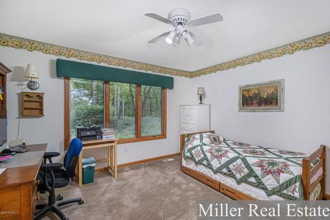 11379 Stagecoach Dr, Dowling, MI 49050 photo 13