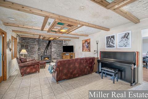 11379 Stagecoach Dr, Dowling, MI 49050 photo 16
