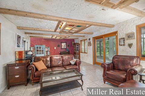 11379 Stagecoach Dr, Dowling, MI 49050 photo 17