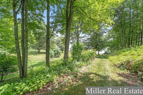 11379 Stagecoach Dr, Dowling, MI 49050 photo 33