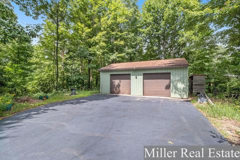 11379 Stagecoach Dr, Dowling, MI 49050 photo 30