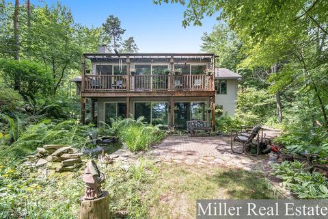 11379 Stagecoach Dr, Dowling, MI 49050 photo 32