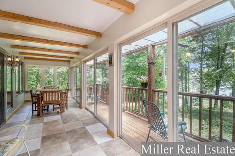 11379 Stagecoach Dr, Dowling, MI 49050 photo 9